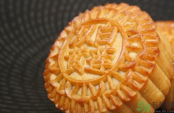 月餅可以出國嗎？月餅可以寄到國外嗎？