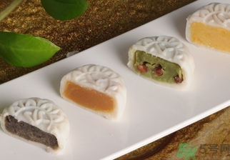 月餅可以出國嗎？月餅可以寄到國外嗎？