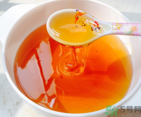 月餅糖漿怎么熬？月餅糖漿制作方法