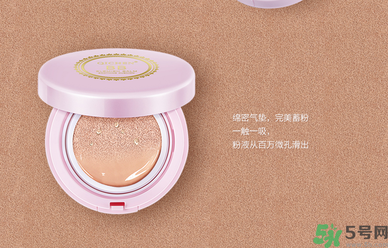 bb霜可以直接涂嗎？bb霜怎么涂均勻？
