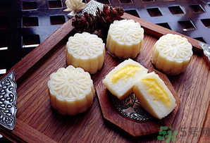 便秘可以吃月餅嗎？便秘患者如何正確吃月餅