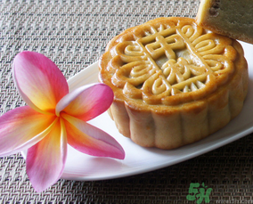 便秘可以吃月餅嗎？便秘患者如何正確吃月餅