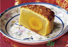 吃月餅會便秘嗎？吃月餅便秘怎么辦？