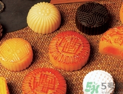 夢見吃月餅好不好？夢見吃月餅是什么意思？