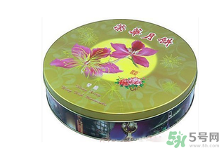 中秋送禮哪個(gè)牌子的月餅好？最佳送禮月餅排行榜