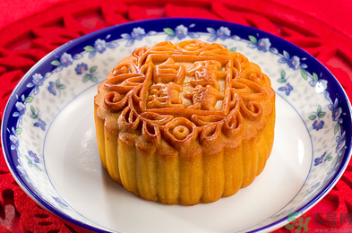 吃月餅不會(huì)長(zhǎng)痘痘嗎？長(zhǎng)痘痘可以吃月餅嗎？
