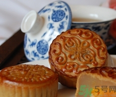 怎么挑選月餅 挑選月餅要注意什么？