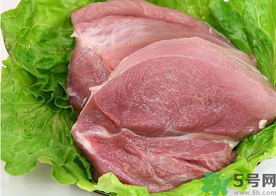 膽結(jié)石可以吃月餅嗎？膽結(jié)石患者吃月餅的危害