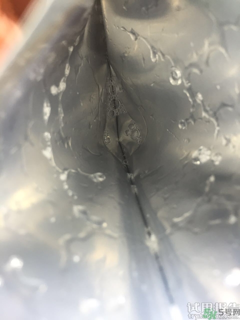 春雨和水光面膜哪個好？春雨面膜和水光面膜哪個好？
