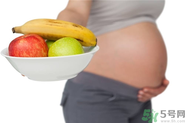 孕婦不能吃哪些食物？孕婦不能吃什么？