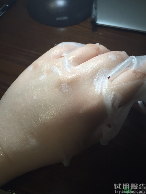 春雨和水光面膜哪個好？春雨面膜和水光面膜哪個好？