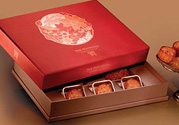 網(wǎng)上買月餅靠譜嗎？網(wǎng)上買月餅?zāi)募液?？