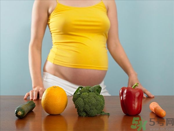 孕婦不能吃哪些食物？孕婦不能吃什么？