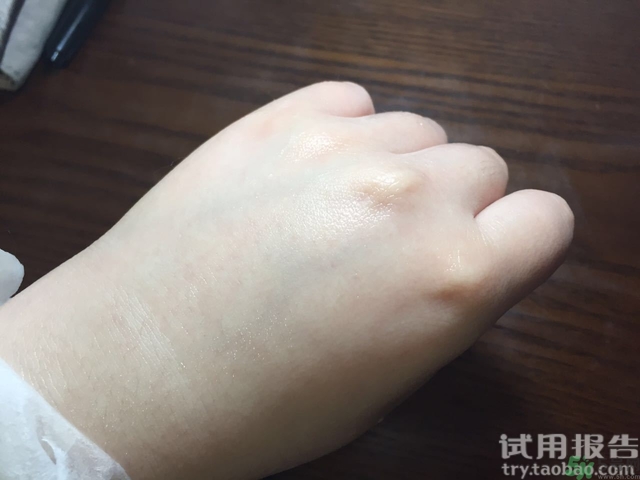 春雨和水光面膜哪個好？春雨面膜和水光面膜哪個好？