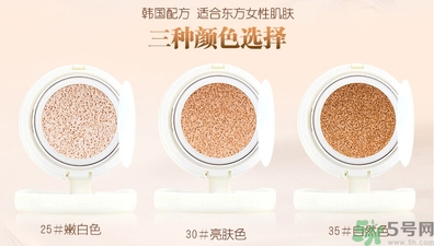 bb霜有防曬功能嗎？bb霜有什么作用？