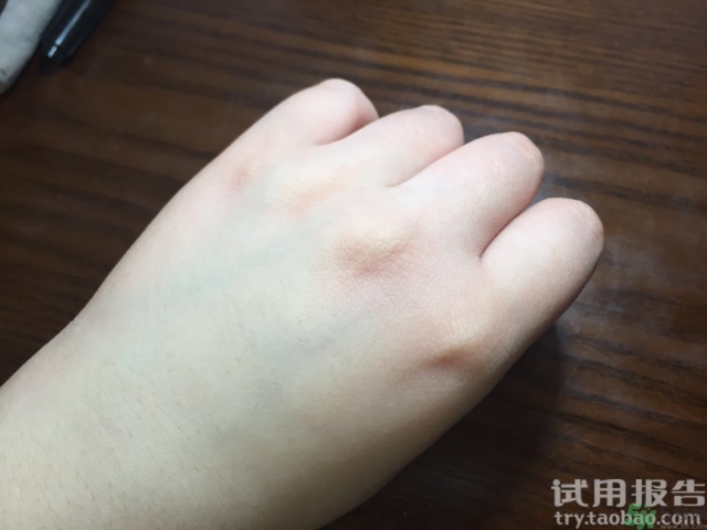春雨和水光面膜哪個好？春雨面膜和水光面膜哪個好？