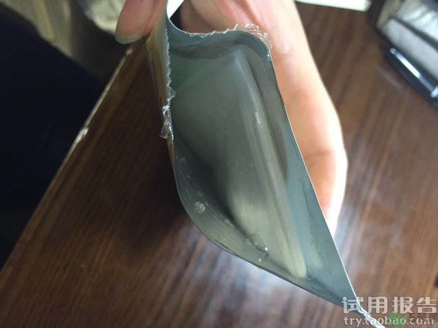 春雨和水光面膜哪個好？春雨面膜和水光面膜哪個好？