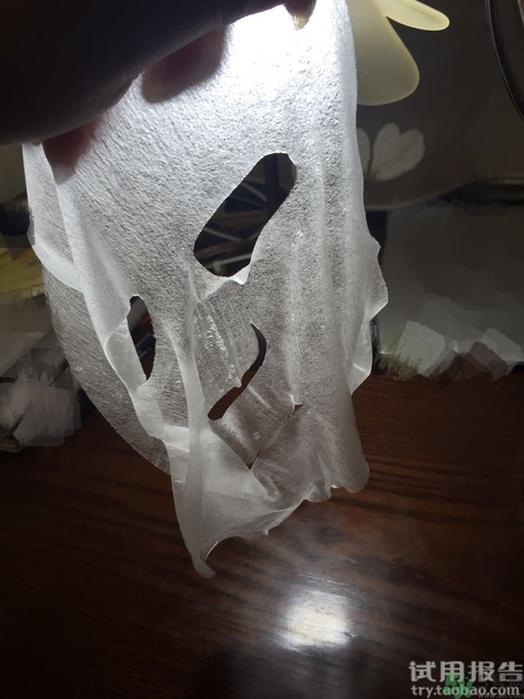 春雨和水光面膜哪個好？春雨面膜和水光面膜哪個好？