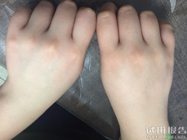 春雨和水光面膜哪個好？春雨面膜和水光面膜哪個好？