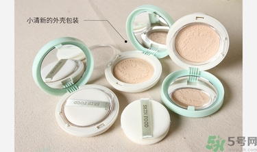 bb霜用手還是用海綿好？bb霜的正確使用方法