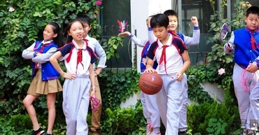 怎么讓女孩子喜歡自己？怎么讓男孩子喜歡自己？