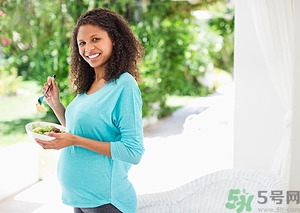 孕婦不能吃哪些食物？孕婦不能吃什么？