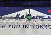 東京八分鐘用了什么科技？什么是AR技術(shù)？