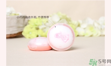 bb霜用手還是用海綿好？bb霜的正確使用方法
