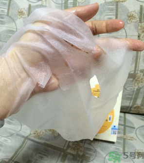 春雨和snp哪個(gè)好用？春雨面膜和snp哪個(gè)好？