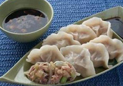 出伏是什么意思？出伏當(dāng)天吃什么？