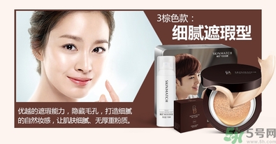 bb霜用卸妝嗎？bb霜用什么卸妝？