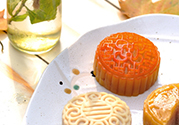 腎炎可以吃月餅嗎？腎病可以吃月餅嗎？
