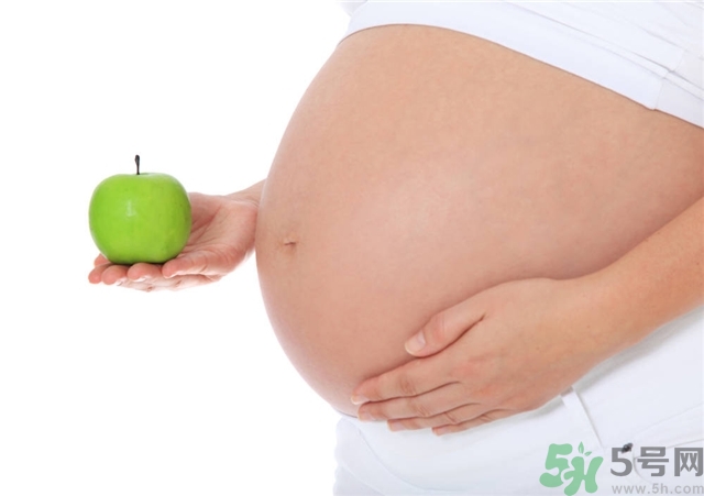 孕婦不能吃哪些食物？孕婦不能吃什么？