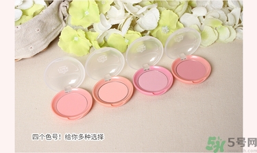 bb霜用手還是用海綿好？bb霜的正確使用方法