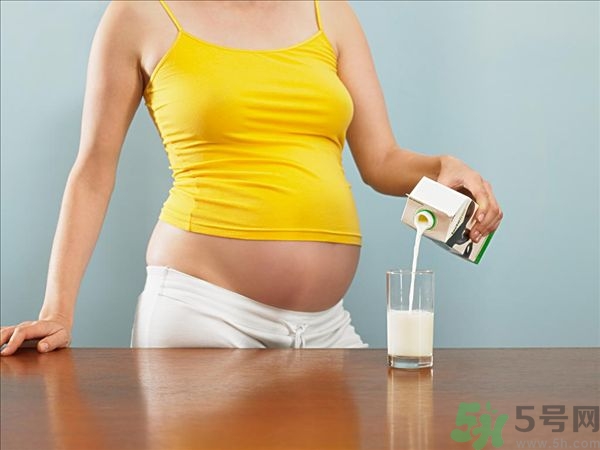 孕婦不能吃哪些食物？孕婦不能吃什么？