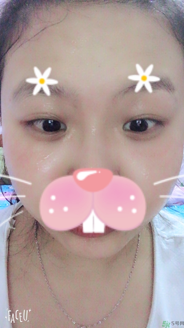 春雨和水光面膜哪個好？春雨面膜和水光面膜哪個好？