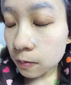 春雨和snp哪個(gè)好用？春雨面膜和snp哪個(gè)好？