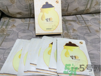 春雨和snp哪個(gè)好用？春雨面膜和snp哪個(gè)好？