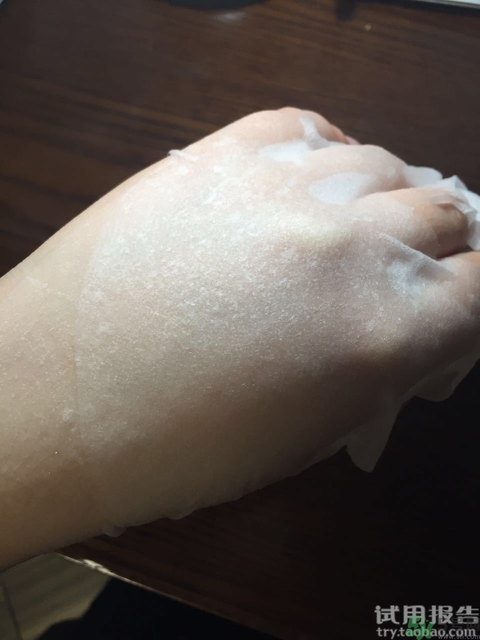 春雨和水光面膜哪個好？春雨面膜和水光面膜哪個好？