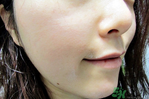 桃淑屋水光面膜怎么樣？tosowoong水光面膜好用嗎？