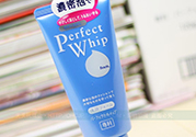 資生堂旗下品牌有哪些？資生堂有哪些系列