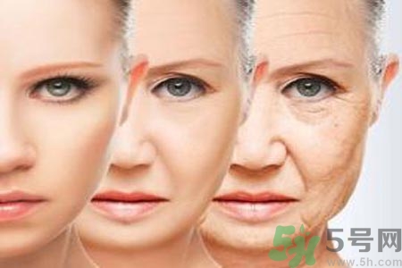 哪些運(yùn)動(dòng)能夠抗衰老？抗衰老的運(yùn)動(dòng)有什么？
