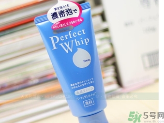 資生堂護(hù)膚品怎么樣？資生堂好用嗎？
