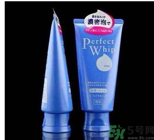資生堂護(hù)膚品怎么樣？資生堂好用嗎？