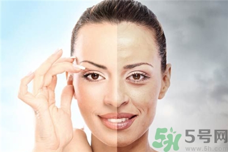 身體是什么時(shí)候開始衰老的？人體器官是多少歲開始衰老？
