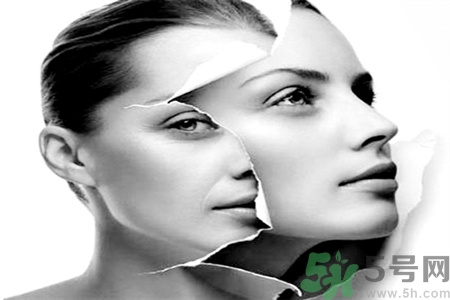 女人開(kāi)始衰老的癥狀是什么？女性衰老的原因有哪些？