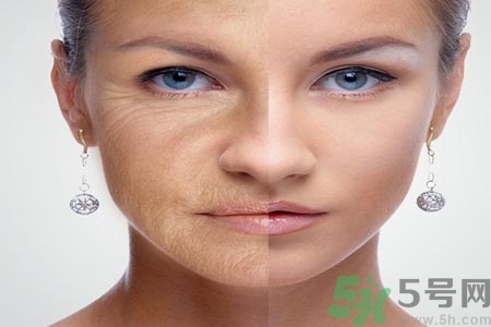 延緩女性衰老的方法有哪些？女性衰老的表現(xiàn)有哪些？
