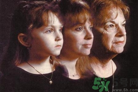 延緩女性衰老的方法有哪些？女性衰老的表現(xiàn)有哪些？