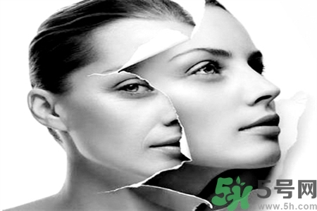 女性最易衰老的6個(gè)部位是哪？女人延緩衰老的26個(gè)小妙招
