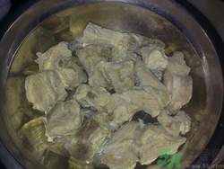 瓠子湯怎么做好吃？瓠子湯家常做法推薦